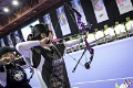 FXD_4983-1