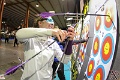 FXD_5032-1