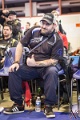 FXD_5134-1