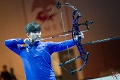 FXD_5255-1