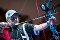 FXD_5405-1