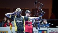 IMG_0011-1