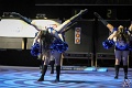 IMG_0053-1