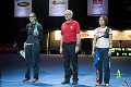 IMG_0091-1