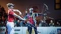 IMG_0313-1