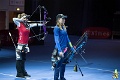 IMG_0383-1