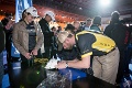 IMG_0654-1