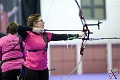 IMG_7203-1
