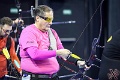 IMG_7214-1