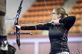 IMG_7261-1