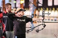 IMG_7384-1