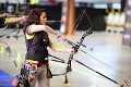 IMG_7462-1