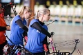 IMG_7588-1
