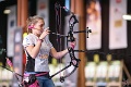 IMG_7597-1