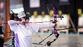IMG_7692-1