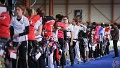 IMG_7719-1