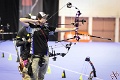 IMG_7798-1