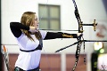 IMG_7836-1