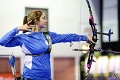 IMG_7842-1