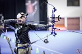 IMG_7912-1
