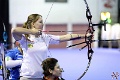 IMG_8063-1