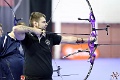 IMG_8119-1