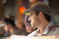 IMG_8327-1