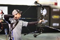 IMG_8380-1