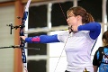 IMG_8514-1