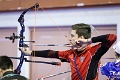 IMG_8599-1