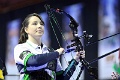 IMG_8621-1