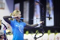 IMG_8627-1