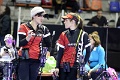 IMG_8652-1