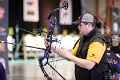 IMG_8944-1