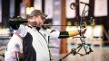 IMG_8980-1