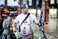 IMG_8983-1