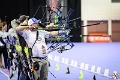 IMG_9243-1