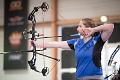 IMG_9312-1