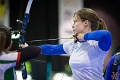 IMG_9334-1