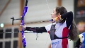 IMG_9358-1