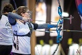 IMG_9364-1