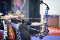 IMG_9602-1