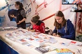 IMG_9855-1
