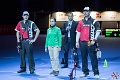 IMG_9959-1