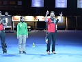 DJI_0098
