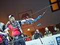 DJI_0124