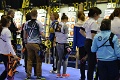 DJI_8729