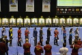 DJI_8776