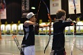 DJI_8807