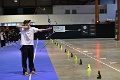 DJI_8832
